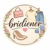 bridiener